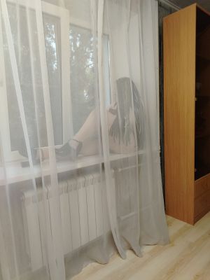 Лиля, 8 938 179-05-07