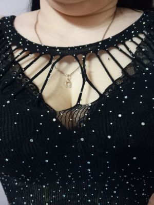 Лиля, 35, Ростов-на-Дону, Ленинский