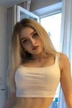 8 903 464-94-19 Проститутка Алана (25 лет, Ростов)